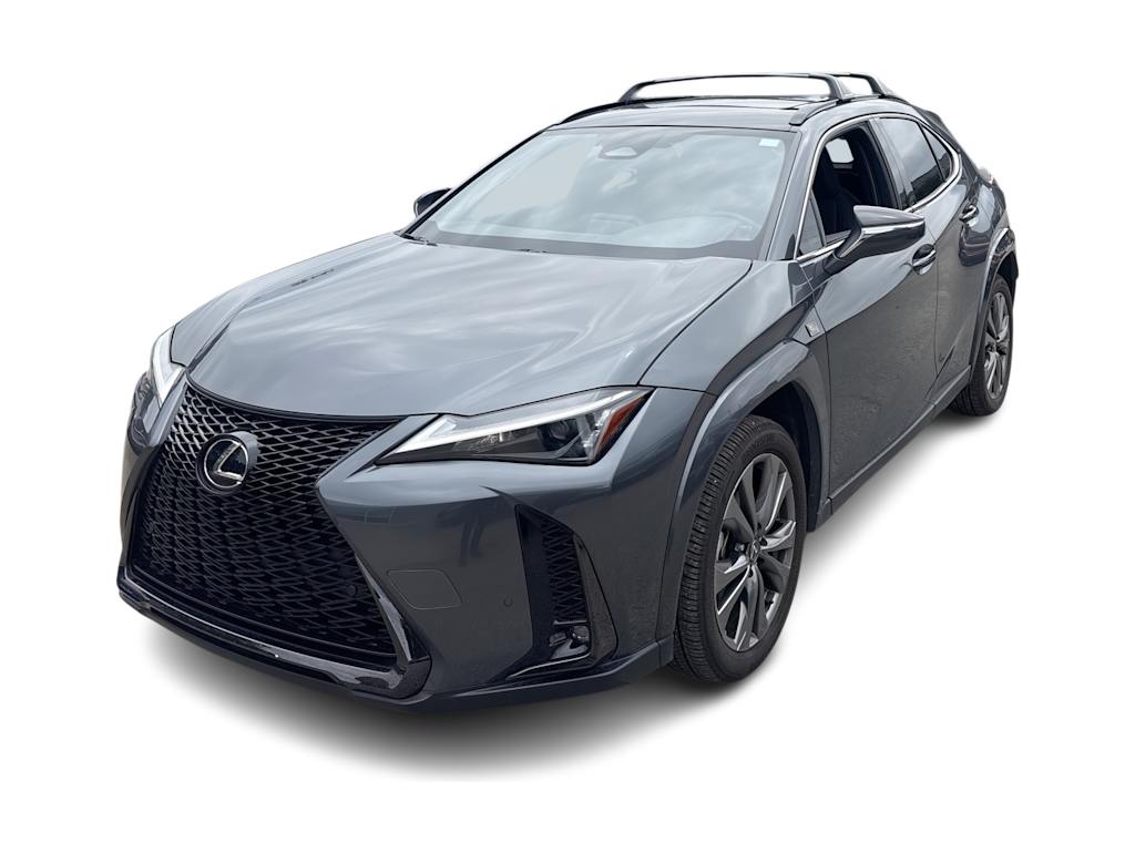 lexus ux hybrid 2025 JTHYBJAH6S2024784 image lexus ux hybrid 2025 JTHYBJAH6S2024784 image